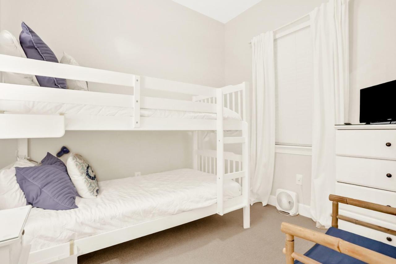 Appartement Seagrove Highlands 1407 - Sea La Vie à Santa Rosa Beach Extérieur photo