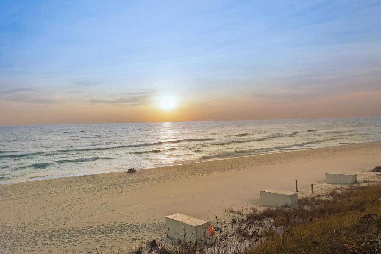 Appartement Seagrove Highlands 1407 - Sea La Vie à Santa Rosa Beach Extérieur photo