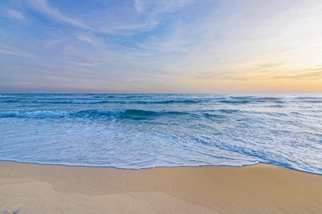 Appartement Seagrove Highlands 1407 - Sea La Vie à Santa Rosa Beach Extérieur photo